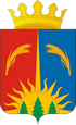 Юрла герб